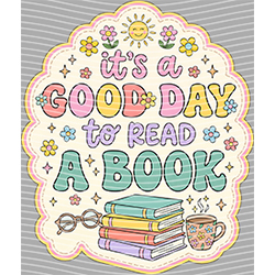 book coffee-BC 340